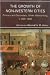 The Growth of Non-western Cities: Primary and Secondary Urban Networking, C. 900-1900 (Comparative Urban Studies)