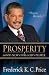 Prosperity