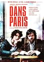 Dans Paris + Bande Originale du Film