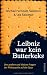 Leibniz war kein Butterkeks: D