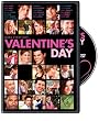 Valentine's Day