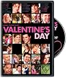 Valentine's Day