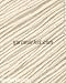 Aslan Trends Guanaco Yarn 0001 White