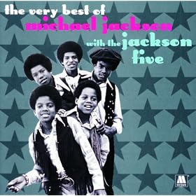 I'll Be There (Album Version)
