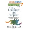 God, Language and Scripture