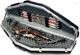 SKB DOUBLE BOW CASE