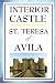 Books : Interior Castle or The Mansions