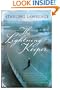 The Lightning Keeper