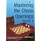 Exceptional instructive chess books - not thematic