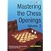 Mastering the Chess Openings: v. 3