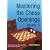 Mastering the Chess Openings: v. 3