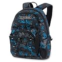 Dakine Scooler Backpack Rucksack