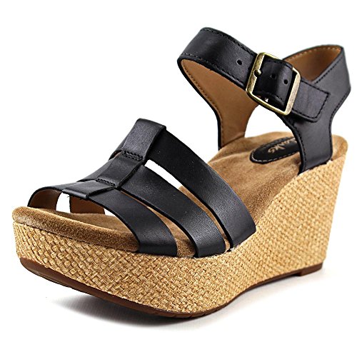 Clarks Women's Caslynn Harp
