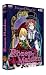 Rozen Maiden - Coffret 2/2 - saison 1