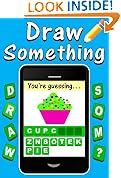 Draw Something Game