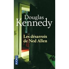 Les d�sarrois de Ned Allen