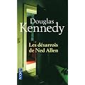 Les d�sarrois de Ned Allen