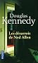 Les d�sarrois de Ned Allen