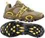 Womens New Balance 840 Running Shoe