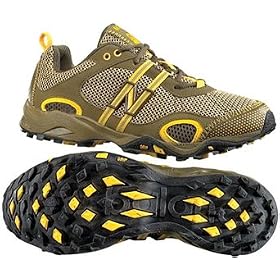 Buy Ladies New Balance 840 Running Shoe by New Balance