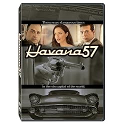 Havana 57