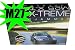 Blinder M27 X-TREME Laser Detector