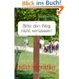 Produkt-Information 
