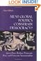Must Global Politics Constrain Democracy? Great-Power Realism, Democratic Peace, and Democratic Internationalism