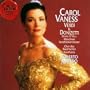 Sings Verdi & Donizetti