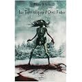 Les Trois reliques d'Orvil Fisher