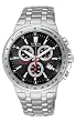 Citizen Eco-Drive Men's...