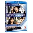 Breaking And Entering [Blu-ray]