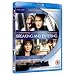 Breaking And Entering [Blu-ray]