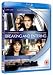 DVD : Breaking And Entering [Blu-ray] [2006]