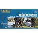 bikeline Radtourenbuch, Radatlas K�rnten; Hohe Tauern, Karnische Region, Nockberge, Drau, K�rntner Seen, wetterfest/rei�fest