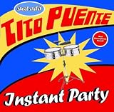 Instant Party