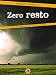 Zero resto