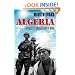 Algeria: France's Undeclared War