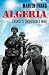 Algeria