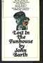 Lost In The Funhouse