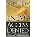 Enemy Access Denied: Slam the Door on the Devil With One Simple Decision