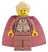 Gilderoy Lockhart (Sand Red) - LEGO Harry Potter Minifigure