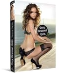 Sexy Dessous Girls