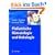 Pädiatrische Hämatologie und Onkologie