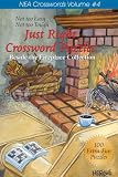 Fireplace Books