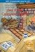 Books : Just Right Crosswords Volume 4: Beside The Fireplace Collection (NEA Crosswords)