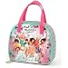 High School Musical Lunch Bag