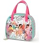 High School Musical Lunch Bag