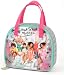 High School Musical Lunch Bag