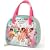 High School Musical Lunch Bag